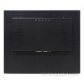 17 INCH 1000 nits Whakatuwhera i te Whakaaturanga LCD